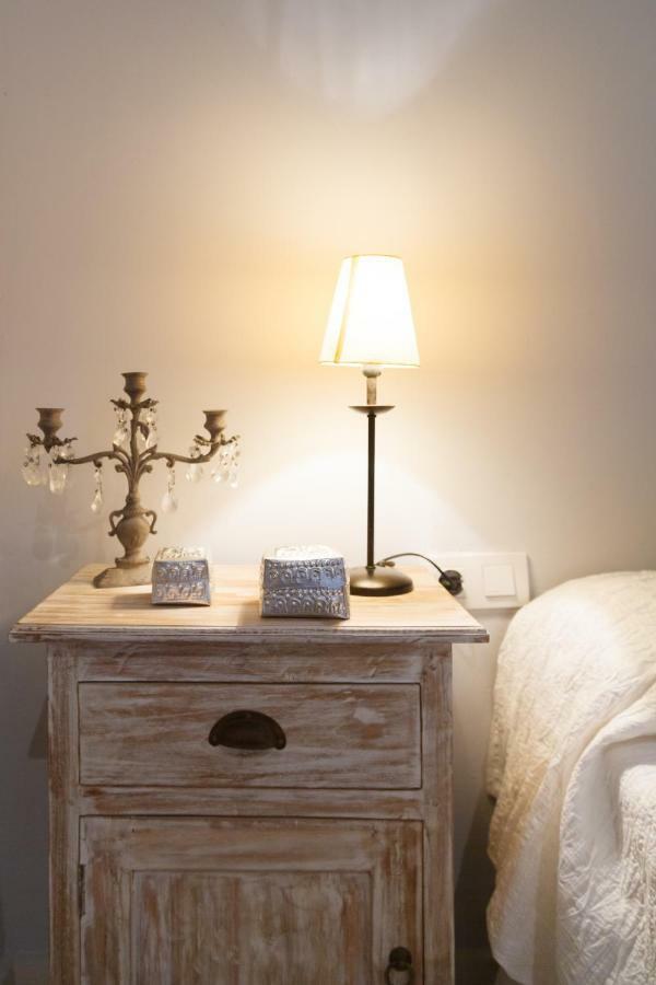 Paradise Apartment Relax & Sea Near Port Aventura 살루 외부 사진